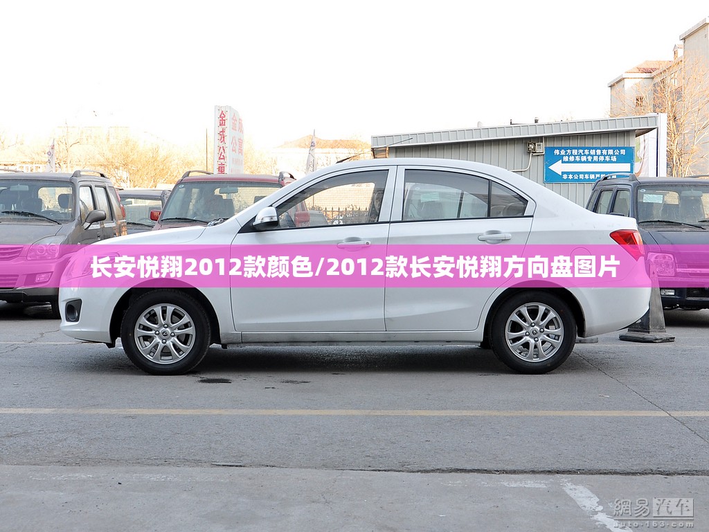 长安悦翔2012款颜色/2012款长安悦翔方向盘图片 长安悦翔2012款颜色/2012款长安悦翔方向盘图片