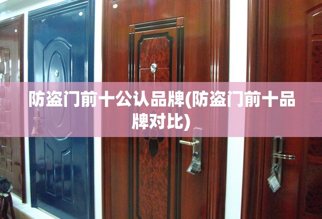 长安杰勋混动/长安混动汽车suv 长安杰勋混动/长安混动汽车suv