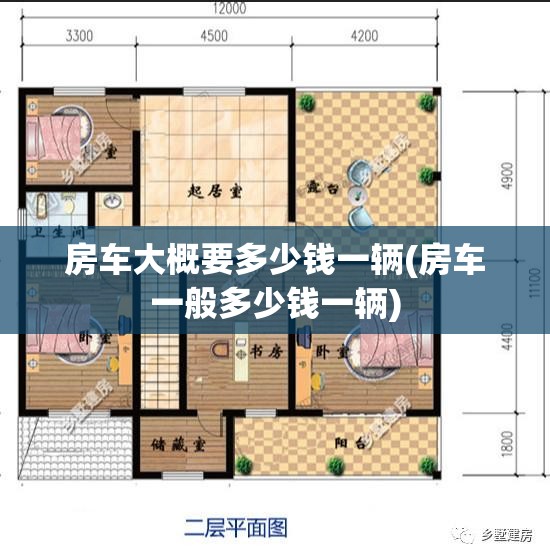 500斤酿酒设备多少钱一套/100斤酿酒设备多少钱一套 500斤酿酒设备多少钱一套/100斤酿酒设备多少钱一套