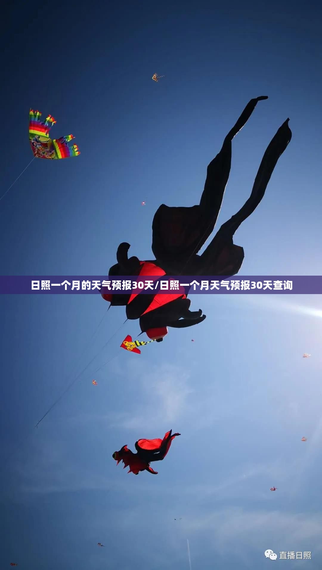 日照一个月的天气预报30天/日照一个月天气预报30天查询 日照一个月的天气预报30天/日照一个月天气预报30天查询