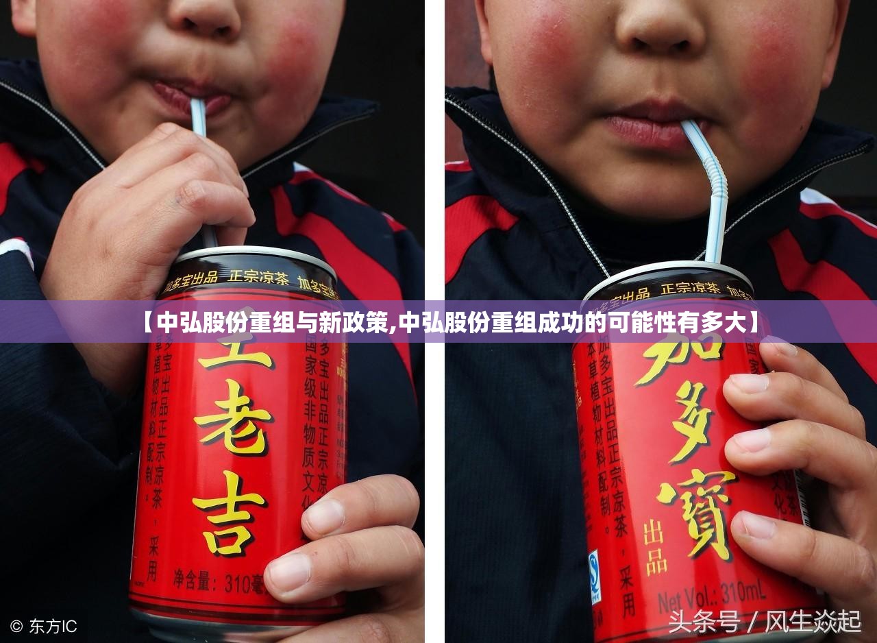 【中弘股份重组与新政策,中弘股份重组成功的可能性有多大】