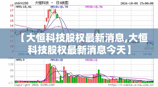 【大恒科技股权最新消息,大恒科技股权最新消息今天】 【大恒科技股权最新消息,大恒科技股权最新消息今天】