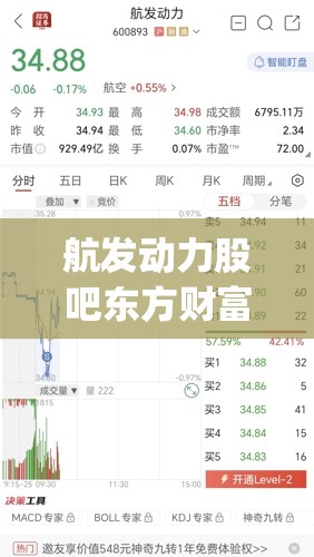 航发动力股吧东方财富网(航发动力股吧最新消息) 航发动力股吧东方财富网(航发动力股吧最新消息)