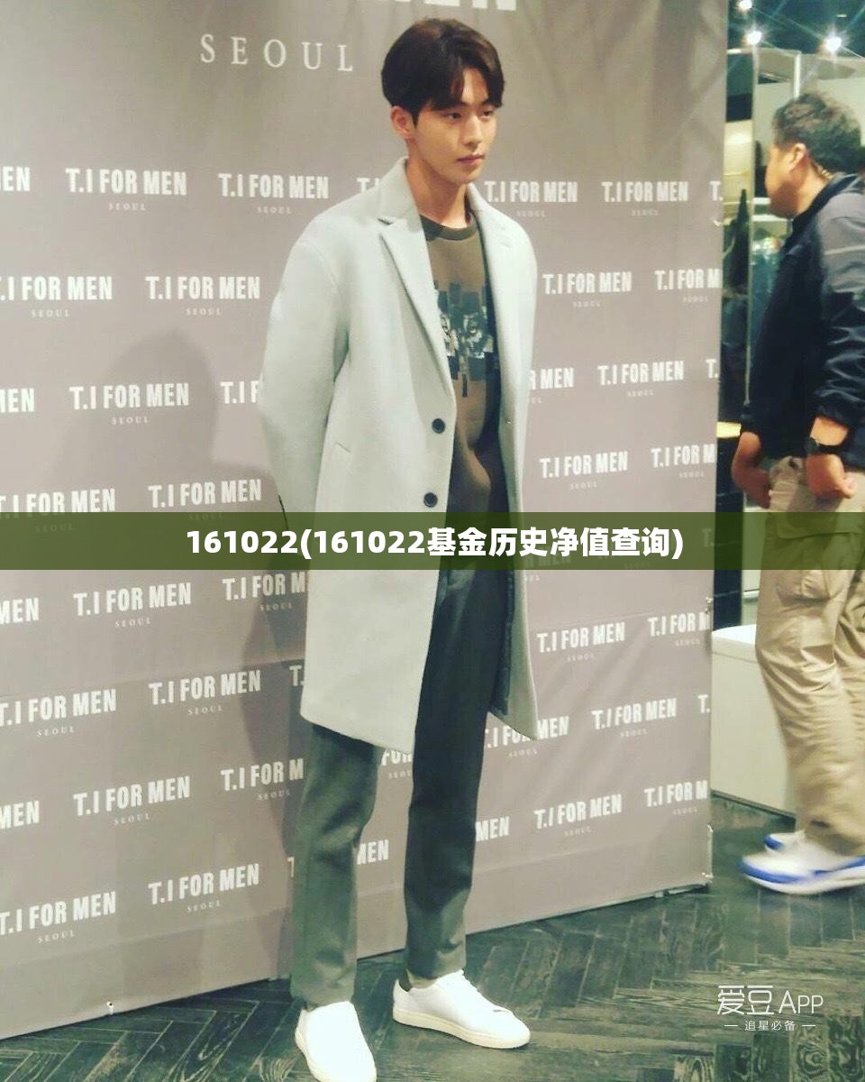 161022(161022基金历史净值查询) 161022(161022基金历史净值查询)