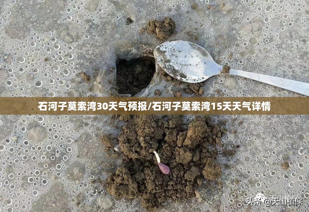 石河子莫索湾30天气预报/石河子莫索湾15天天气详情 石河子莫索湾30天气预报/石河子莫索湾15天天气详情