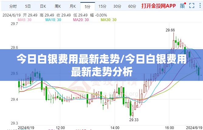 今日白银费用最新走势/今日白银费用最新走势分析 今日白银费用最新走势/今日白银费用最新走势分析