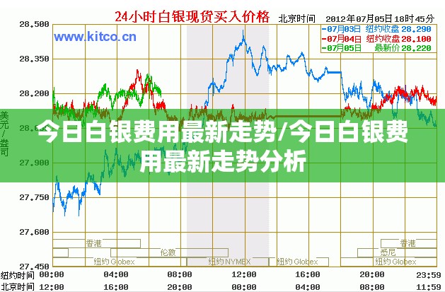 今日白银费用最新走势/今日白银费用最新走势分析 今日白银费用最新走势/今日白银费用最新走势分析