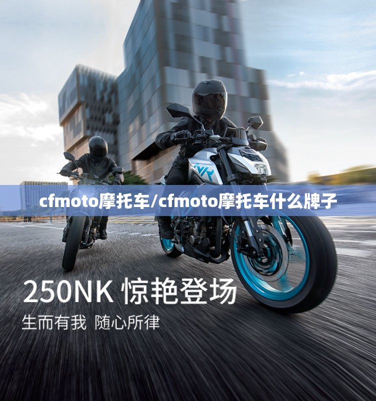 cfmoto摩托车/cfmoto摩托车什么牌子 cfmoto摩托车/cfmoto摩托车什么牌子