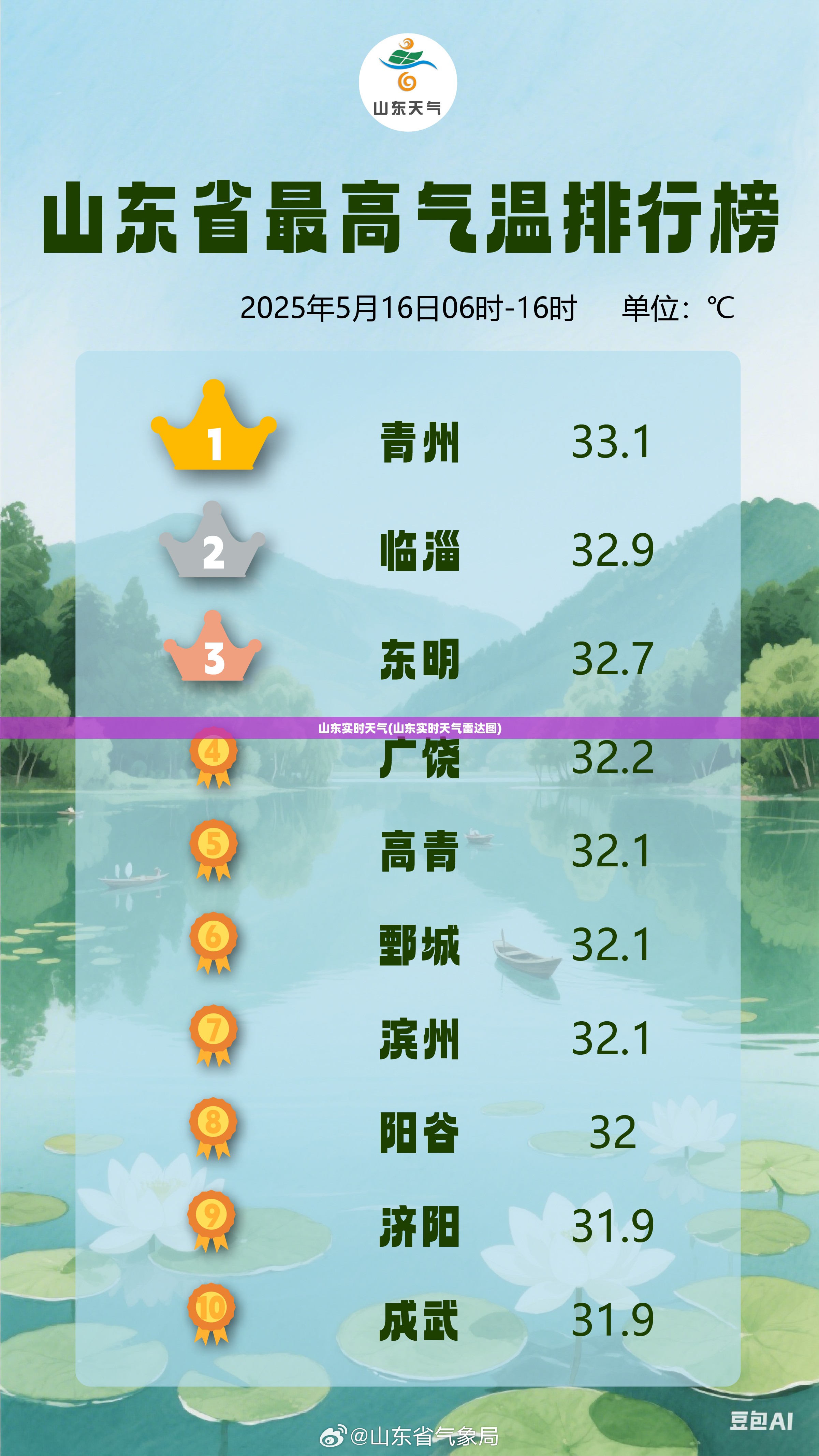 山东实时天气(山东实时天气雷达图) 山东实时天气(山东实时天气雷达图)