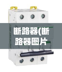 断路器(断路器图片) 断路器(断路器图片)