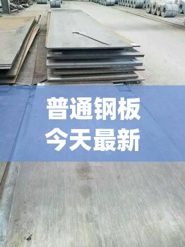 普通钢板今天最新费用(普通钢板的费用表) 普通钢板今天最新费用(普通钢板的费用表)