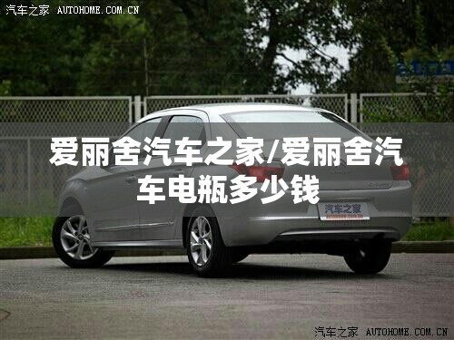 爱丽舍汽车之家/爱丽舍汽车电瓶多少钱