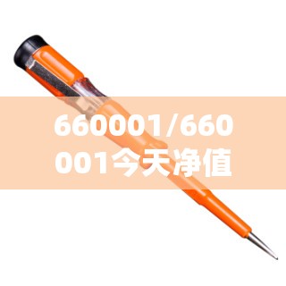 660001/660001今天净值 660001/660001今天净值