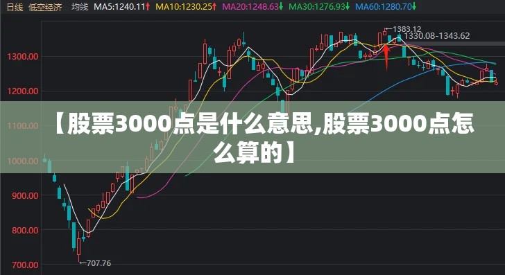 【股票3000点是什么意思,股票3000点怎么算的】 【股票3000点是什么意思,股票3000点怎么算的】
