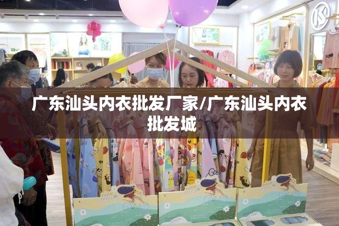 广东汕头内衣批发厂家/广东汕头内衣 批发城 广东汕头内衣批发厂家/广东汕头内衣 批发城