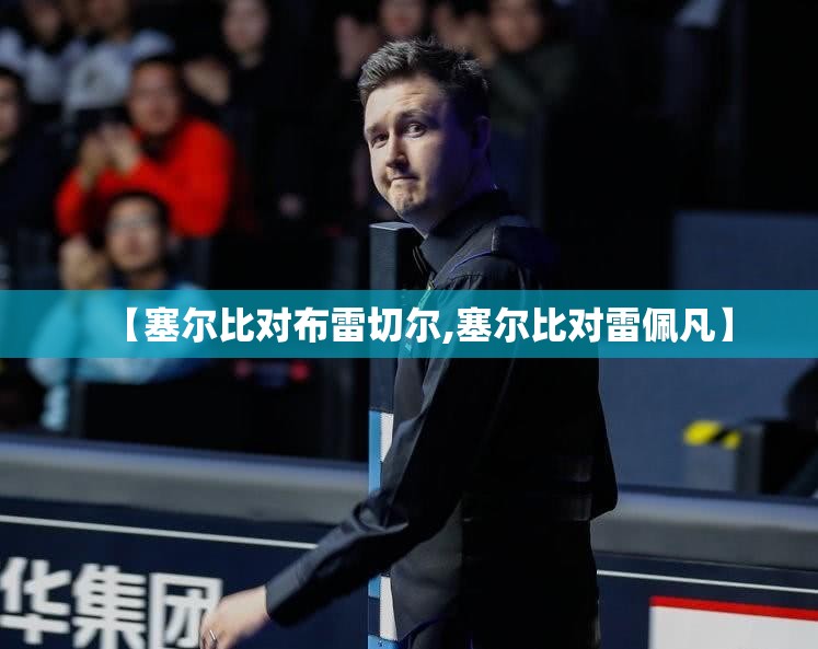【塞尔比对布雷切尔,塞尔比对雷佩凡】 【塞尔比对布雷切尔,塞尔比对雷佩凡】