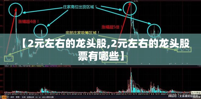 【2元左右的龙头股,2元左右的龙头股票有哪些】 【2元左右的龙头股,2元左右的龙头股票有哪些】
