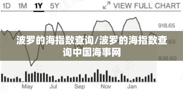 波罗的海指数查询/波罗的海指数查询中国海事网 波罗的海指数查询/波罗的海指数查询中国海事网