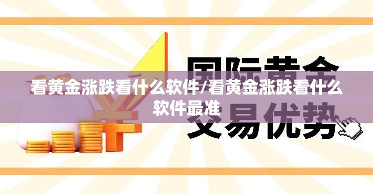 看黄金涨跌看什么软件/看黄金涨跌看什么软件最准 看黄金涨跌看什么软件/看黄金涨跌看什么软件最准