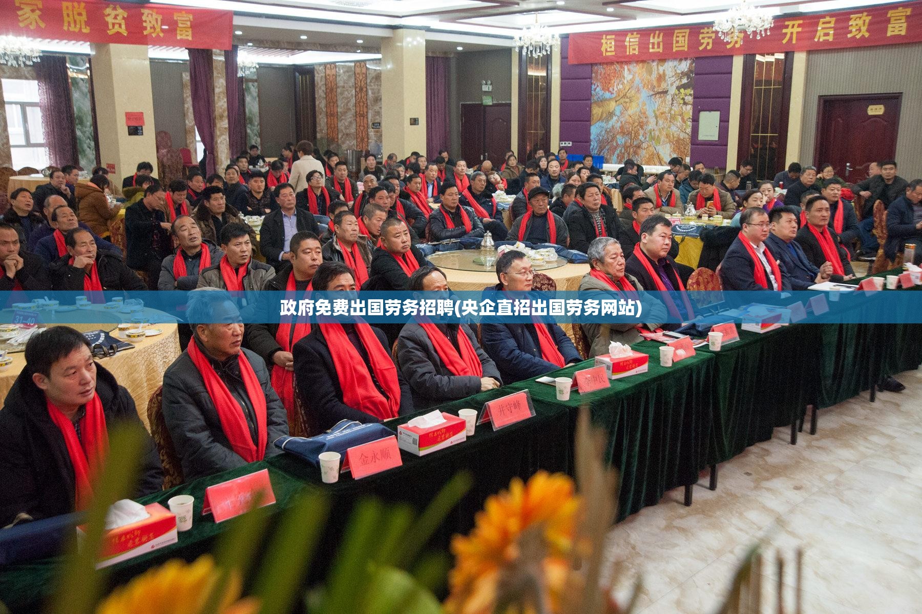 政府免费出国劳务招聘(央企直招出国劳务网站) 政府免费出国劳务招聘(央企直招出国劳务网站)