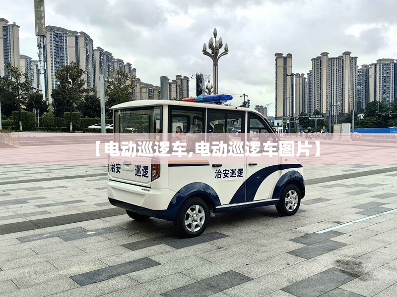 【电动巡逻车,电动巡逻车图片】 【电动巡逻车,电动巡逻车图片】