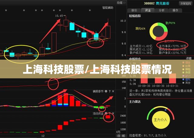 上海科技股票/上海科技股票情况 上海科技股票/上海科技股票情况