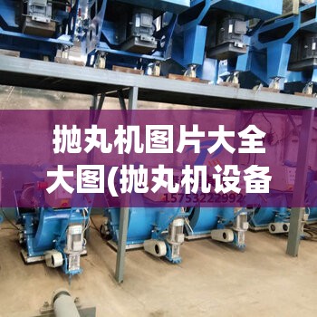 抛丸机图片大全大图(抛丸机设备图片) 抛丸机图片大全大图(抛丸机设备图片)