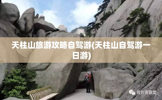 天柱山旅游攻略自驾游(天柱山自驾游一日游)
