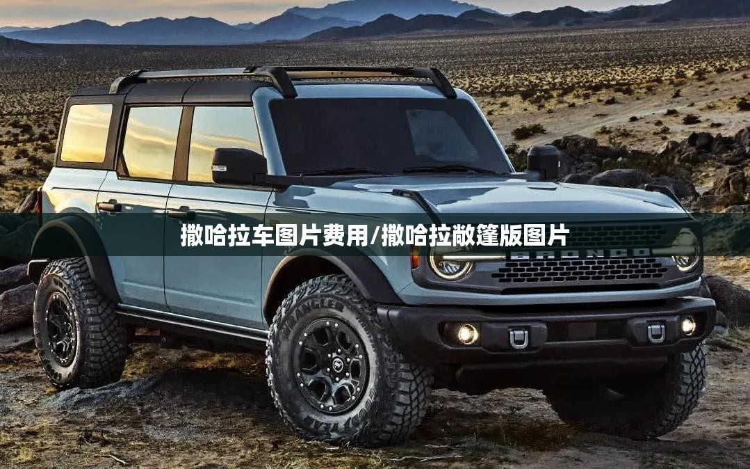 撒哈拉车图片费用/撒哈拉敞篷版图片 撒哈拉车图片费用/撒哈拉敞篷版图片
