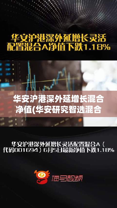 华安沪港深外延增长混合净值(华安研究智选混合A净值增长) 华安沪港深外延增长混合净值(华安研究智选混合A净值增长)