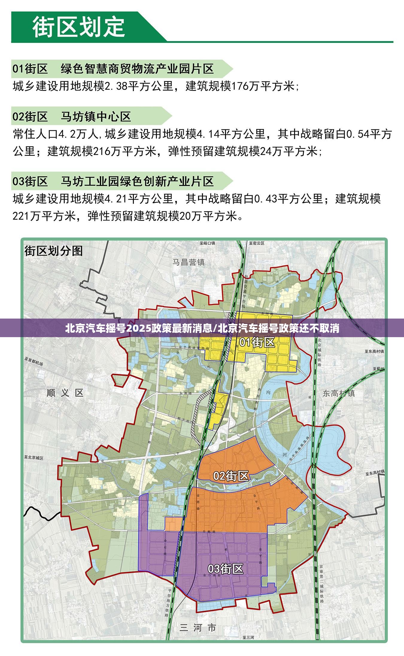 北京汽车摇号2025政策最新消息/北京汽车摇号政策还不取消 北京汽车摇号2025政策最新消息/北京汽车摇号政策还不取消
