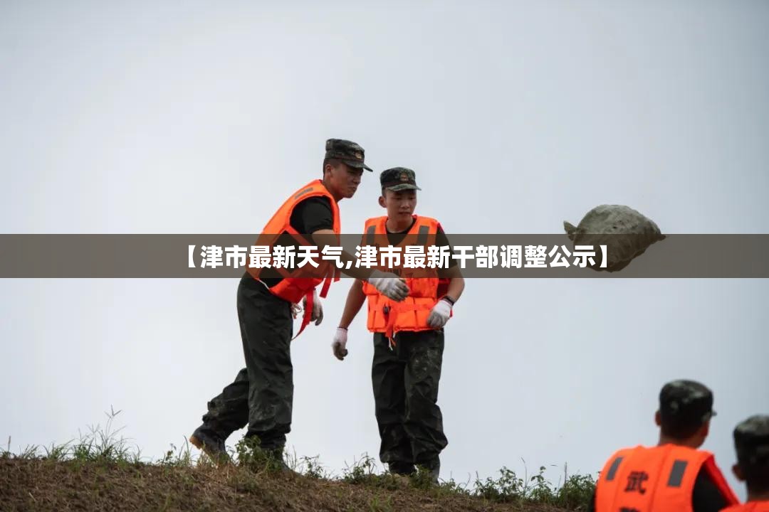 【津市最新天气,津市最新干部调整公示】 【津市最新天气,津市最新干部调整公示】