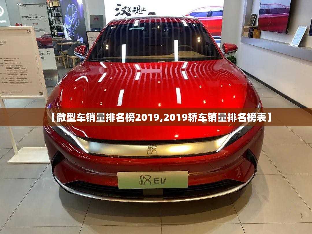 迪奥最火爆的耳环(迪奥所有耳环图片)