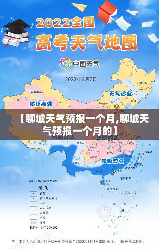 【傲虎最建议买还是2万左右,傲虎6万公里需要换什么】 【傲虎最建议买还是2万左右,傲虎6万公里需要换什么】