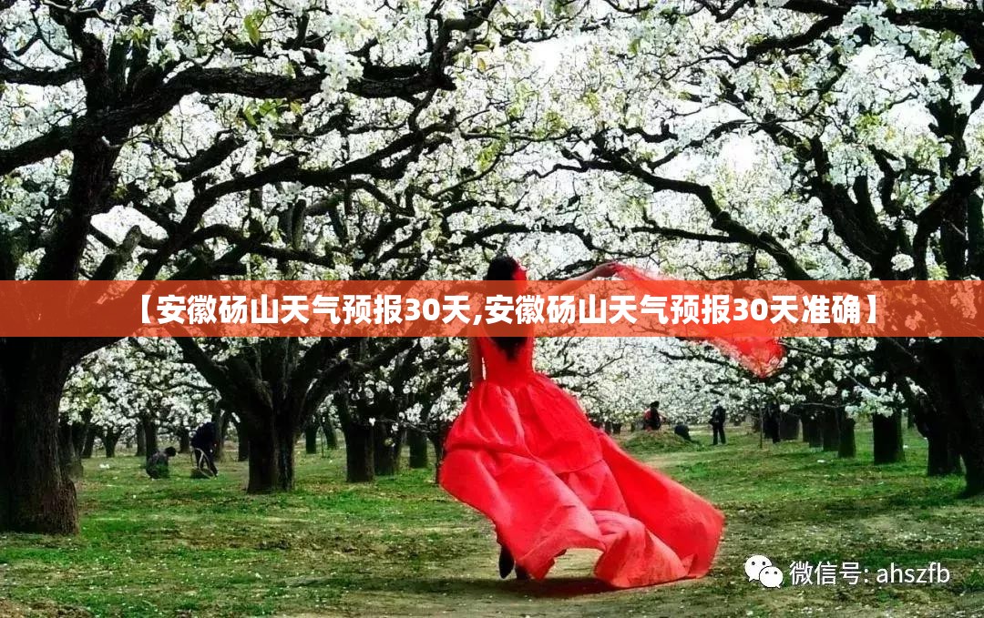 人工草皮足球场费用/草坪人工草皮可定制足球场