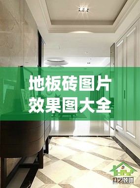 地板砖图片效果图大全(80乘80地砖通铺效果图) 地板砖图片效果图大全(80乘80地砖通铺效果图)