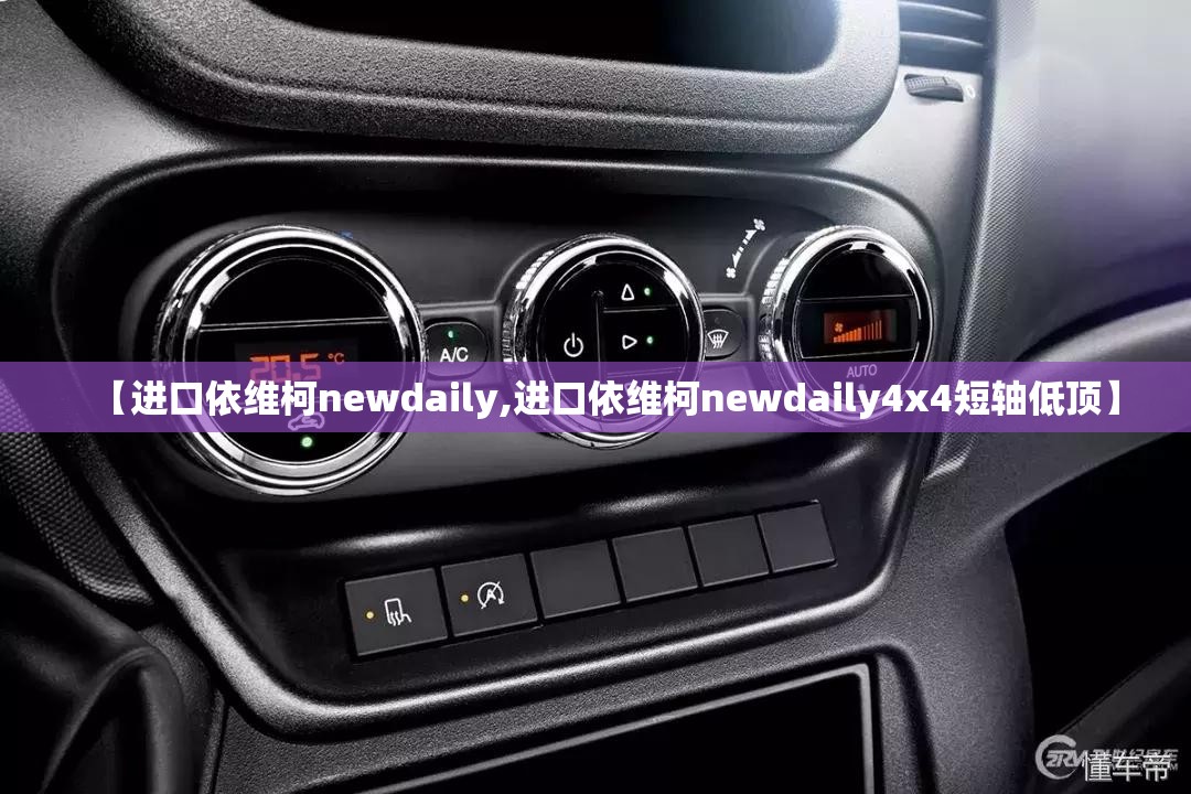 【进口依维柯newdaily,进口依维柯newdaily4x4短轴低顶】 【进口依维柯newdaily,进口依维柯newdaily4x4短轴低顶】