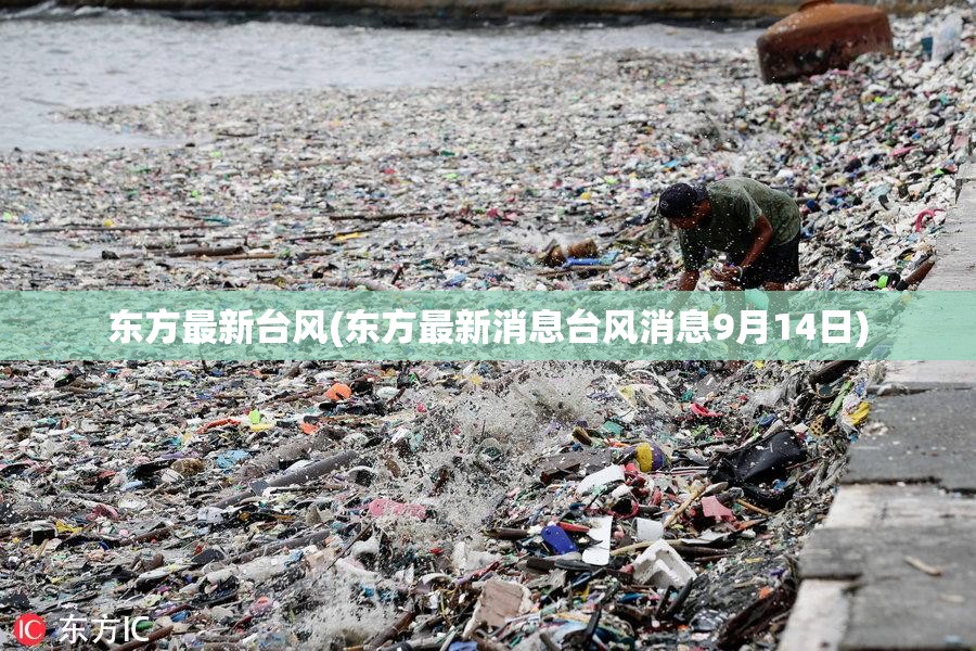 东方最新台风(东方最新消息台风消息9月14日) 东方最新台风(东方最新消息台风消息9月14日)
