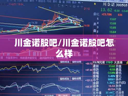 川金诺股吧/川金诺股吧怎么样 川金诺股吧/川金诺股吧怎么样