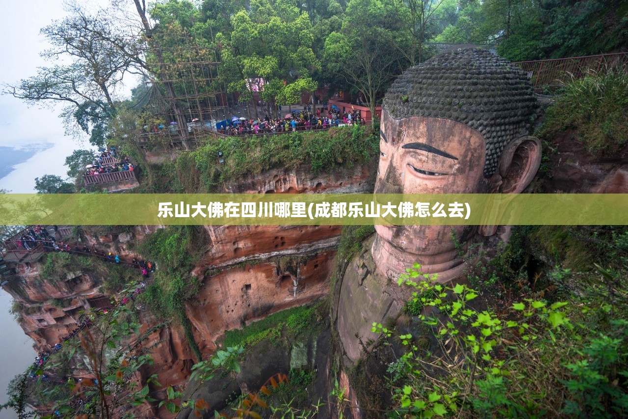 【昆山天气预报15天准确率,昆山天气预报15天准确 一个月】