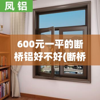 【女士夏季开襟睡衣,女士开襟睡衣裁剪】 【女士夏季开襟睡衣,女士开襟睡衣裁剪】