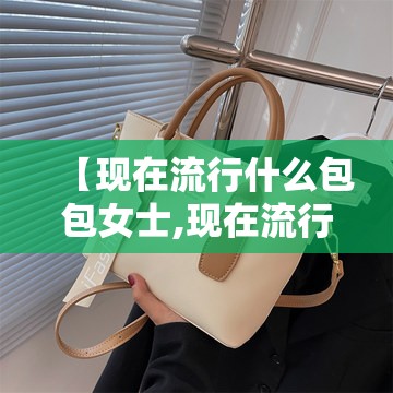 【现在流行什么包包女士,现在流行什么颜色的包包好看】 【现在流行什么包包女士,现在流行什么颜色的包包好看】