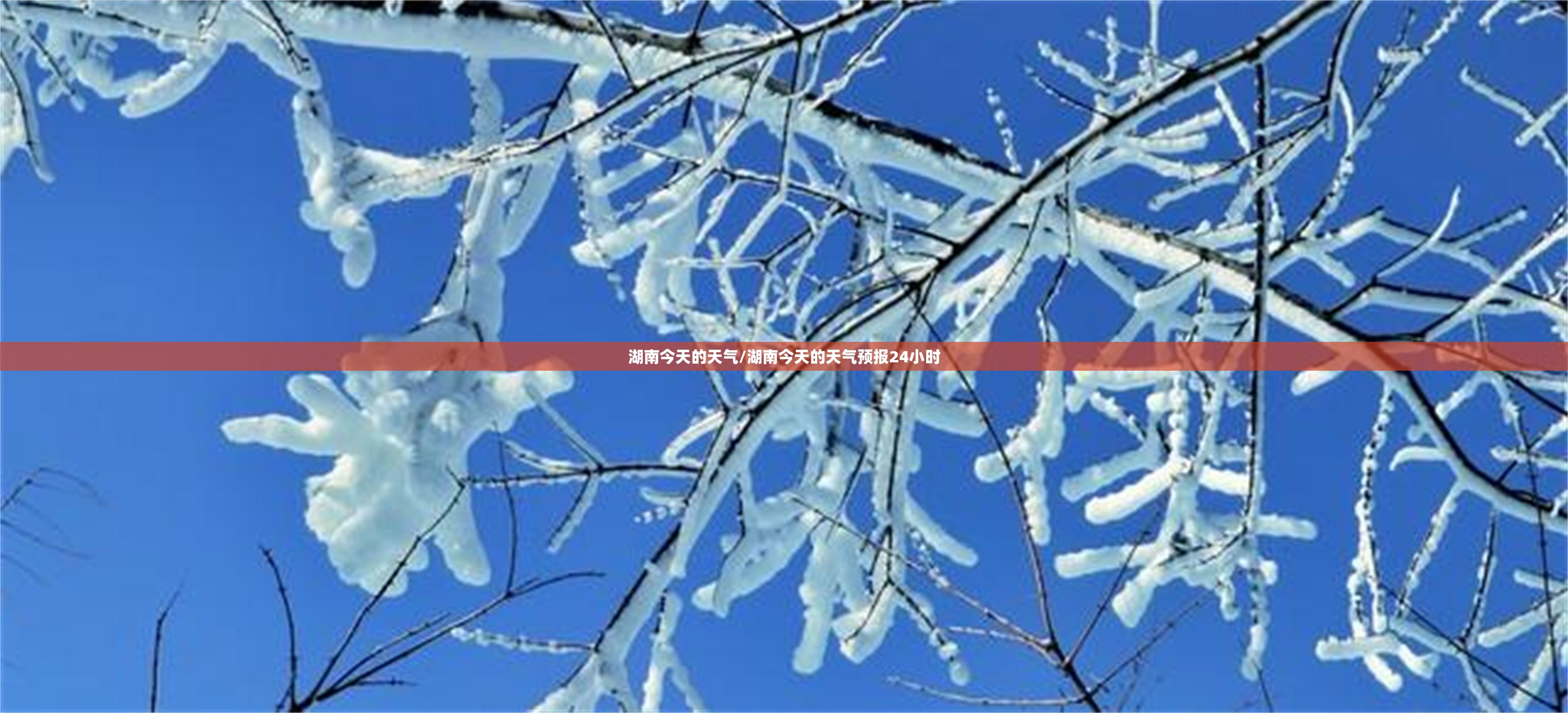 湖南今天的天气/湖南今天的天气预报24小时 湖南今天的天气/湖南今天的天气预报24小时