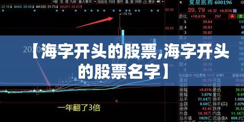 【海字开头的股票,海字开头的股票名字】