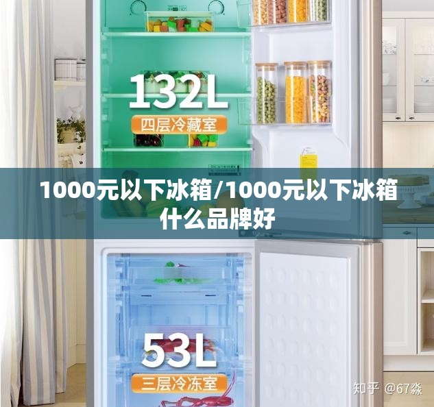 1000元以下冰箱/1000元以下冰箱什么品牌好 1000元以下冰箱/1000元以下冰箱什么品牌好