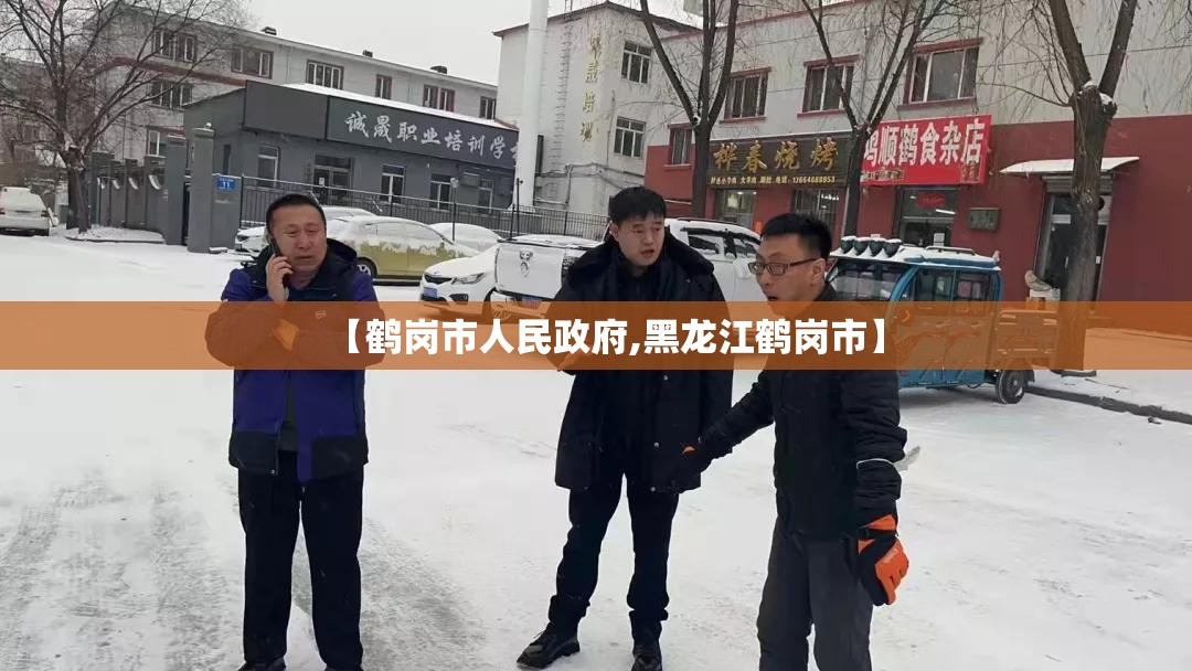 【鹤岗市人民政府,黑龙江鹤岗市】 【鹤岗市人民政府,黑龙江鹤岗市】