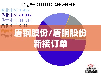 唐钢股份/唐钢股份新接订单