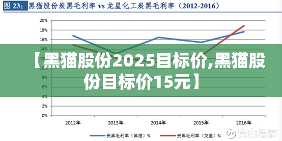 【黑猫股份2025目标价,黑猫股份目标价15元】