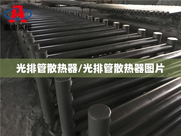 光排管散热器/光排管散热器图片