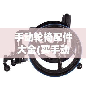 手动轮椅配件大全(买手动轮椅的10大忠告) 手动轮椅配件大全(买手动轮椅的10大忠告)
